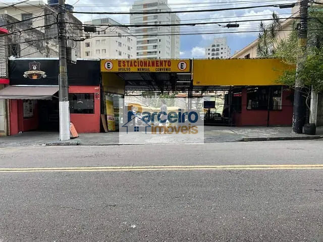 Terreno com 929m², à venda, no bairro Vila Gumercindo em São Paulo