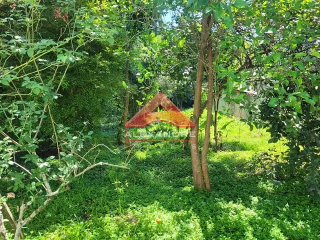 Terreno com 1519m², à venda, no bairro Vista Verde em São José dos Campos