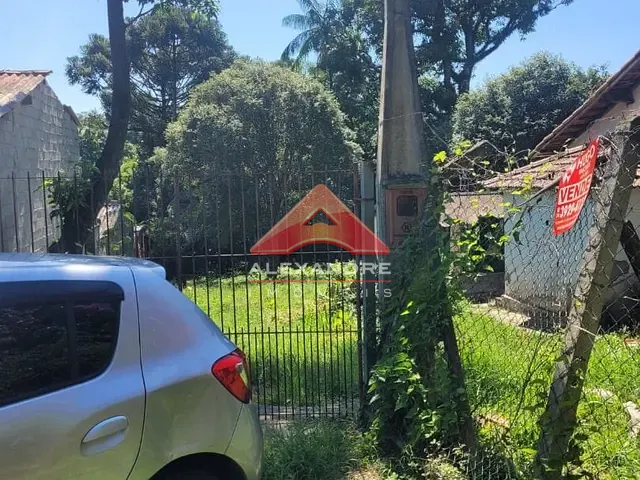 Terreno com 1519m², à venda, no bairro Vista Verde em São José dos Campos
