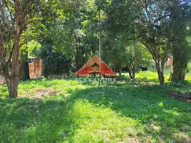 Terreno com 1519m², à venda, no bairro Vista Verde em São José dos Campos