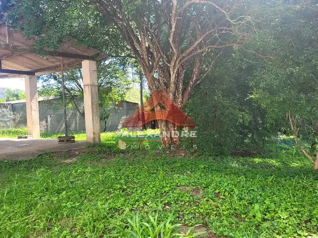 Terreno com 1519m², à venda, no bairro Vista Verde em São José dos Campos