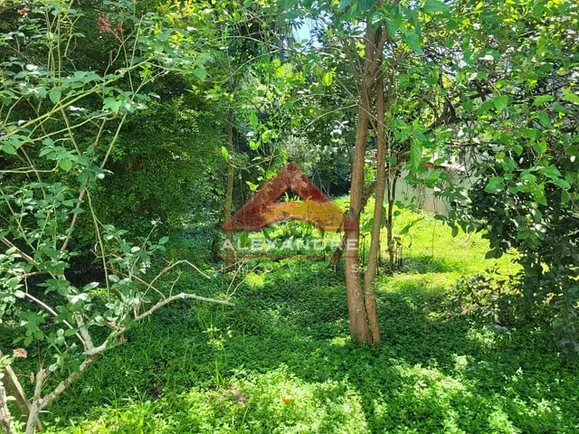 Terreno com 1519m², à venda, no bairro Vista Verde em São José dos Campos