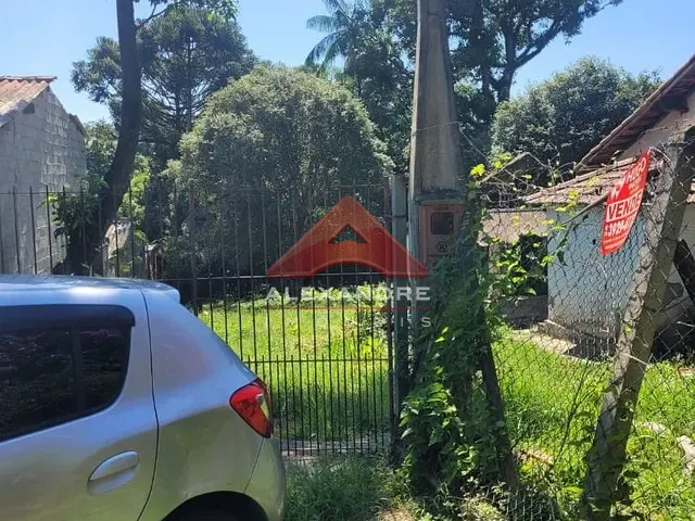 Terreno com 1519m², à venda, no bairro Vista Verde em São José dos Campos