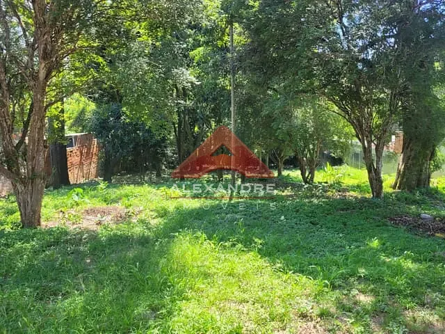 Terreno com 1519m², à venda, no bairro Vista Verde em São José dos Campos