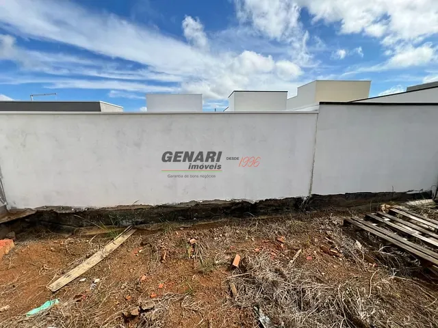 Terreno com 150m², à venda, no bairro  Jardim Residencial Nova Veneza em Indaiatuba