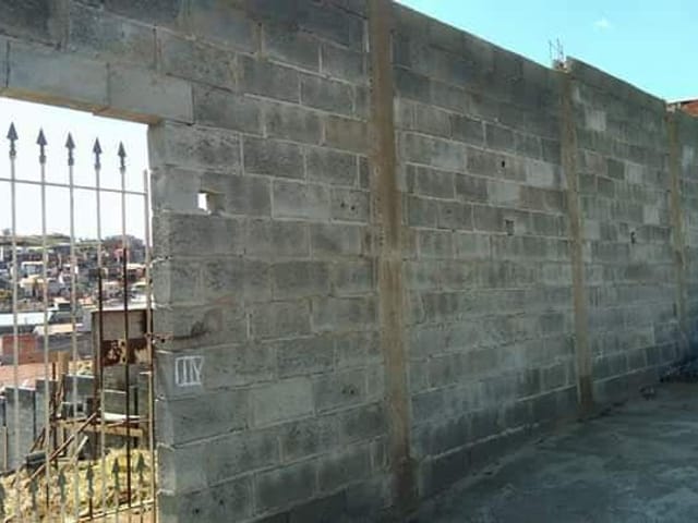 Foto do Terreno - Terreno à venda, 250 m² por R$ 180.000,00 - Jardim Nova República - São José dos Campos/SP | INDEPENDENCE NEGOCIOS IMOBILIARIOS LTDA