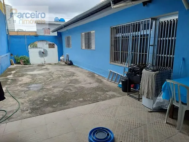 Terreno com 305m², à venda, no bairro Vila Nova Manchester em São Paulo
