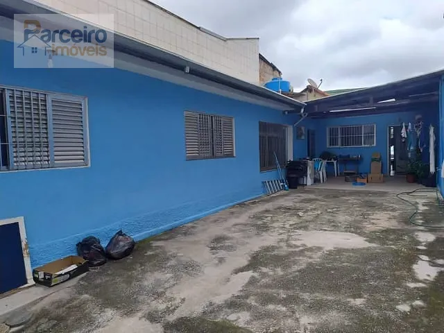 Terreno com 305m², à venda, no bairro Vila Nova Manchester em São Paulo