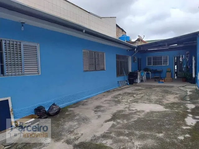 Terreno com 305m², à venda, no bairro Vila Nova Manchester em São Paulo