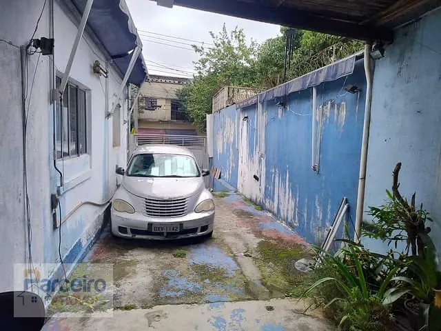 Terreno com 305m², à venda, no bairro Vila Nova Manchester em São Paulo