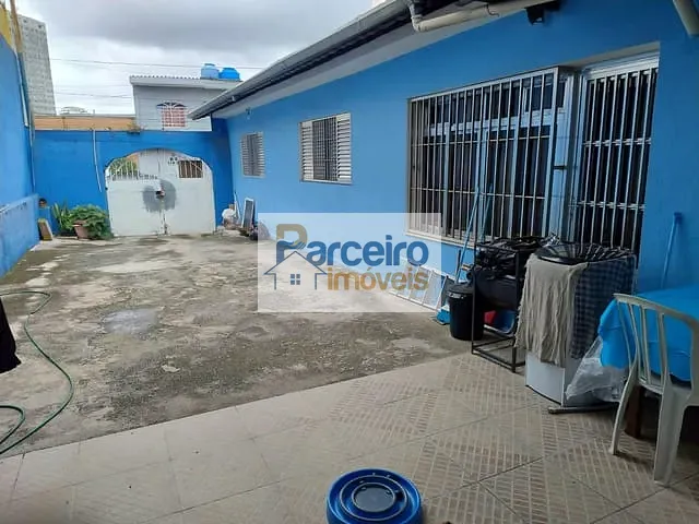 Terreno com 305m², à venda, no bairro Vila Nova Manchester em São Paulo