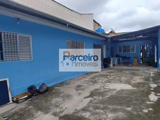 Terreno com 305m², à venda, no bairro Vila Nova Manchester em São Paulo