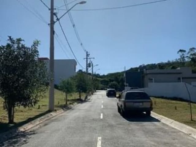 Terreno com 133m², à venda, no bairro Jardim Atalaia em Cotia
