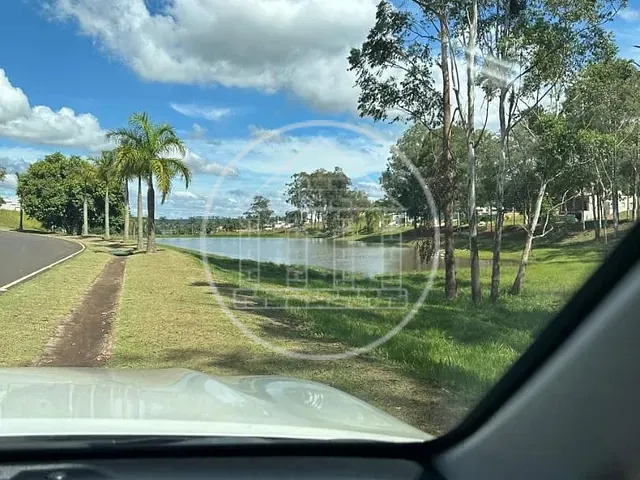 Terreno com 650m², à venda, no bairro Jardim Ipê em São Paulo