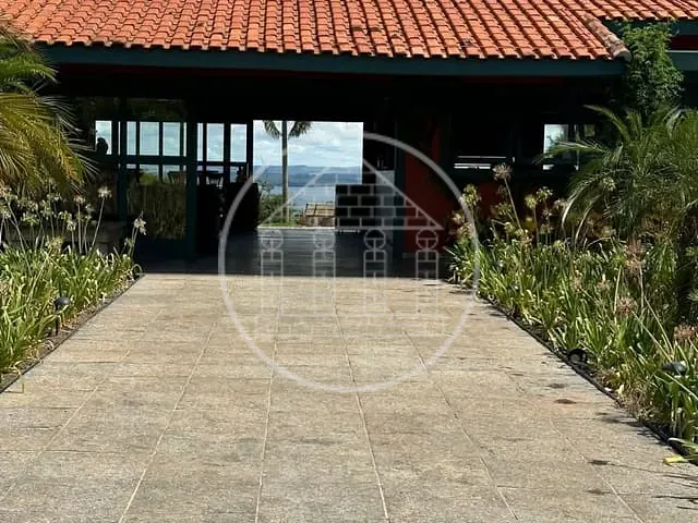 Terreno com 650m², à venda, no bairro Jardim Ipê em São Paulo