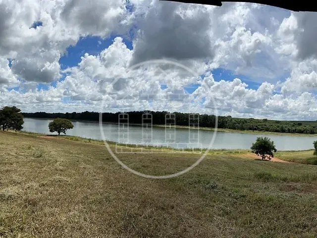 Terreno com 650m², à venda, no bairro Jardim Ipê em São Paulo