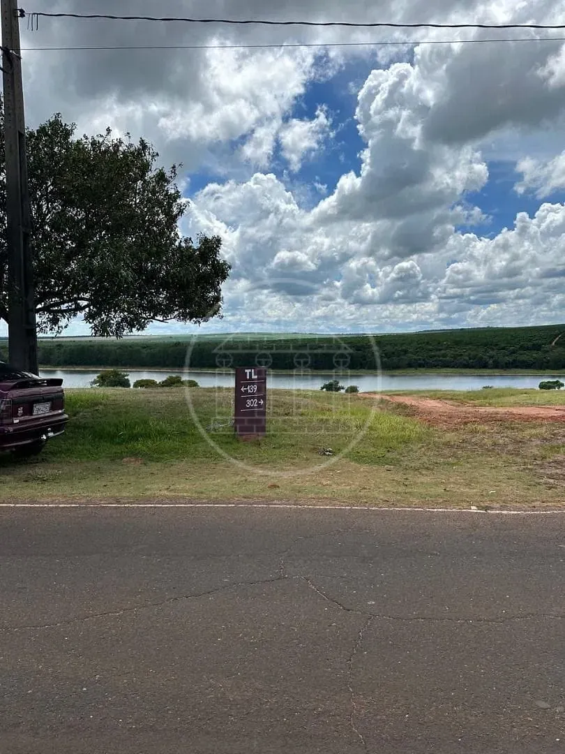 Terreno, 650 m² - Foto 12
