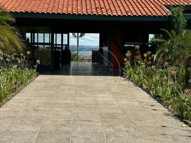 Terreno com 650m², à venda, no bairro Jardim Ipê em São Paulo