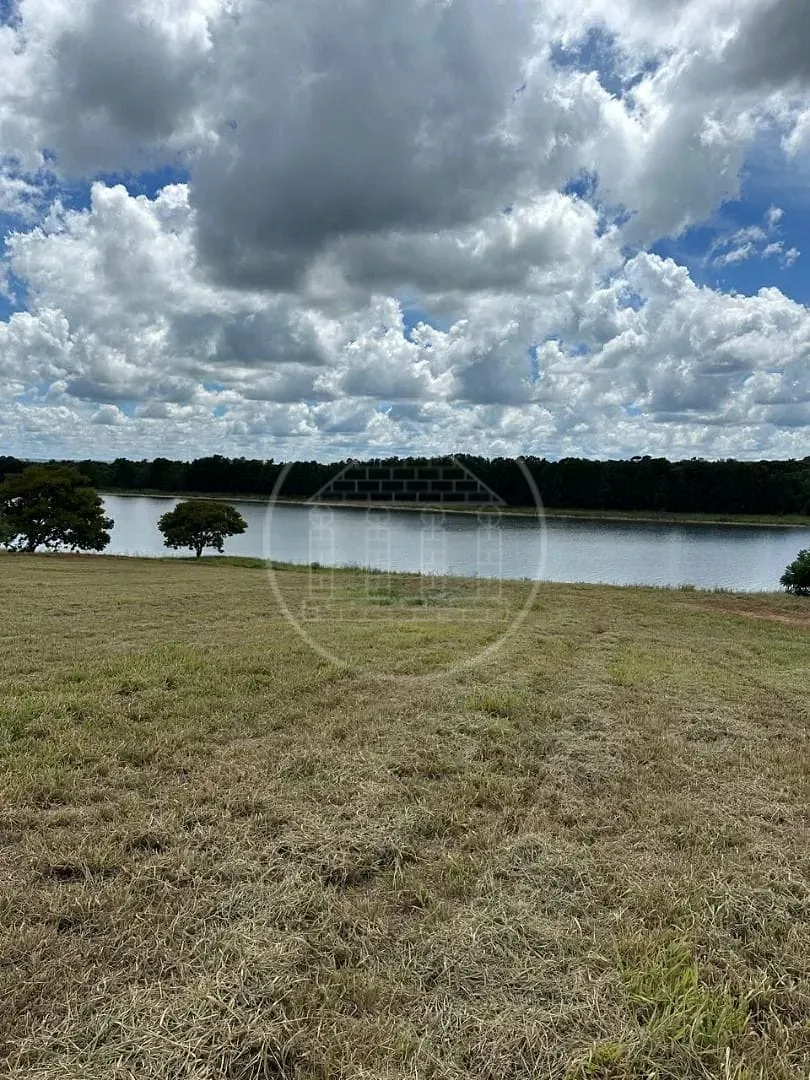Terreno, 650 m² - Foto 13