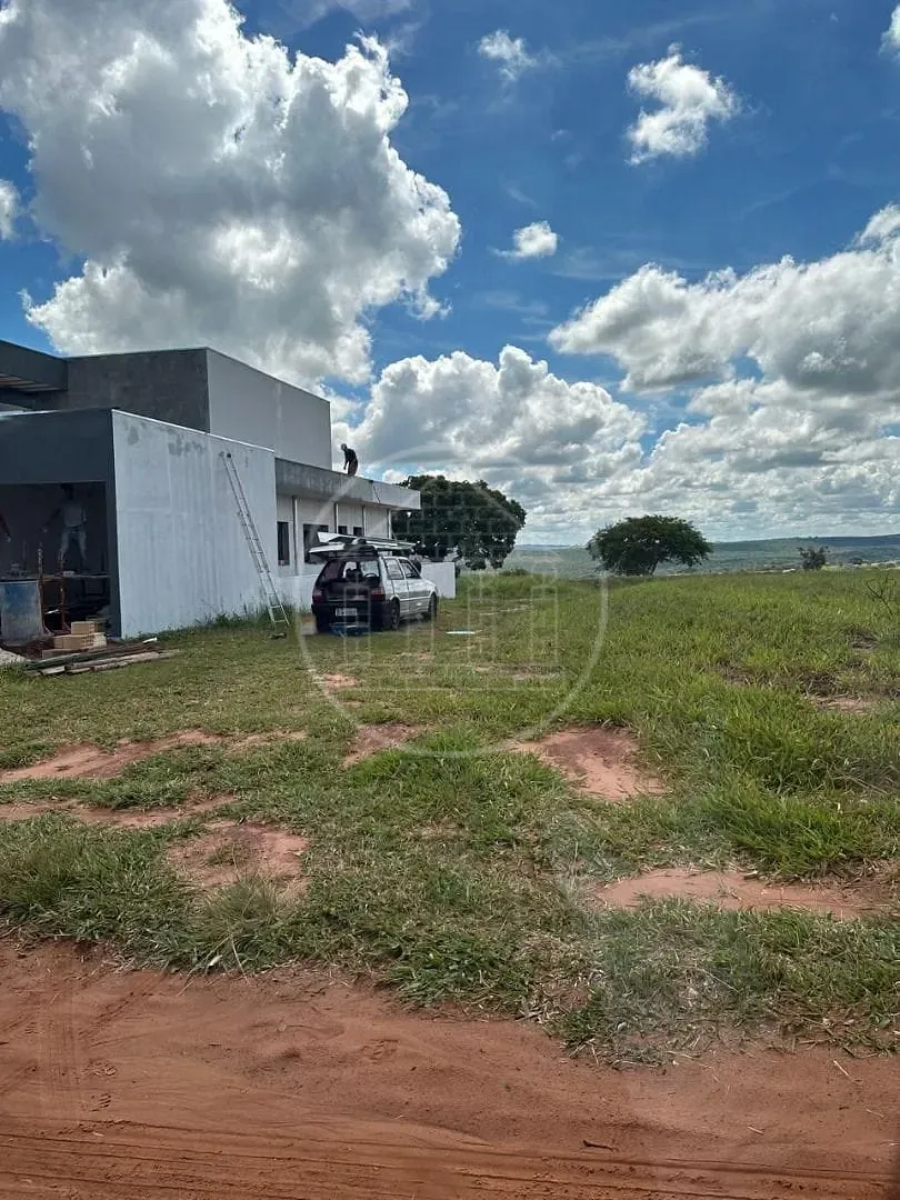 Terreno, 650 m² - Foto 10