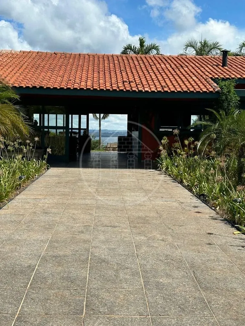 Terreno, 650 m² - Foto 1