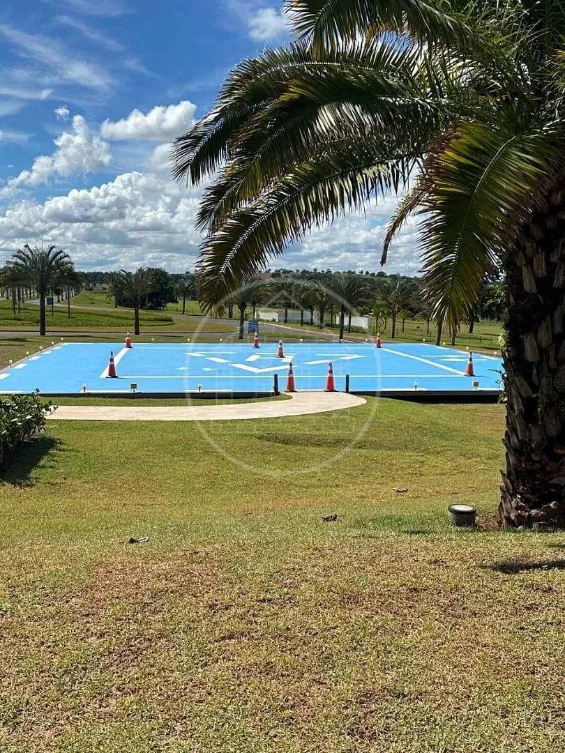 Terreno, 650 m² - Foto 6