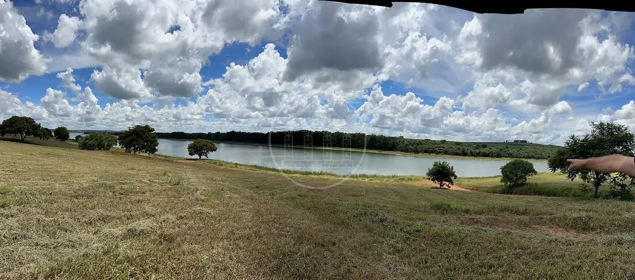 Terreno, 650 m² - Foto 2