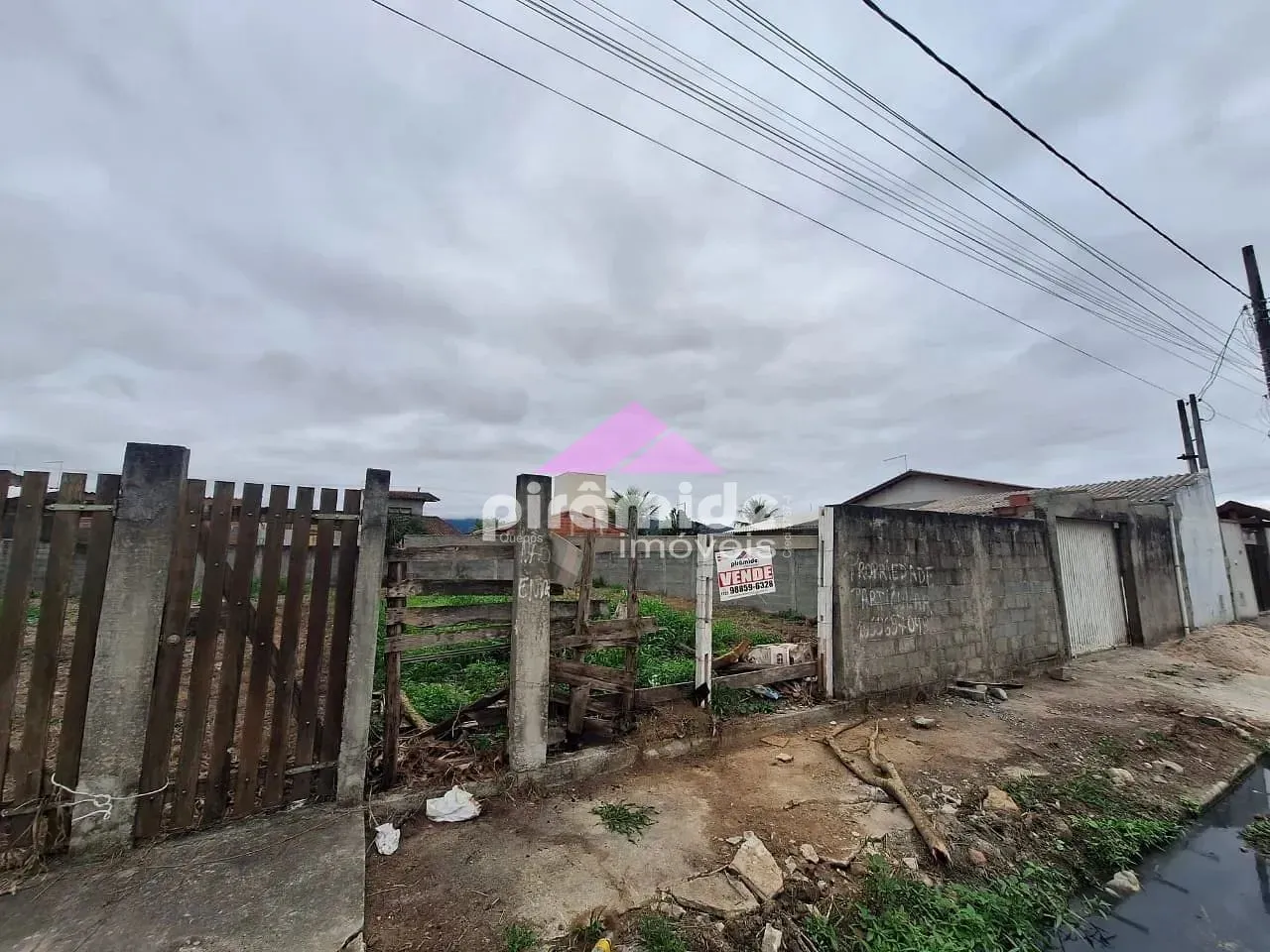 Terreno, 250 m² - Foto 61