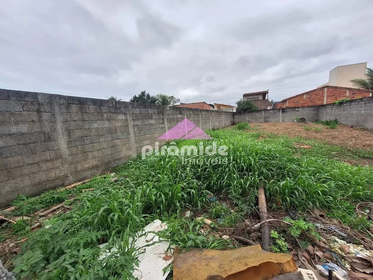 Terreno, 250 m² - Foto 40