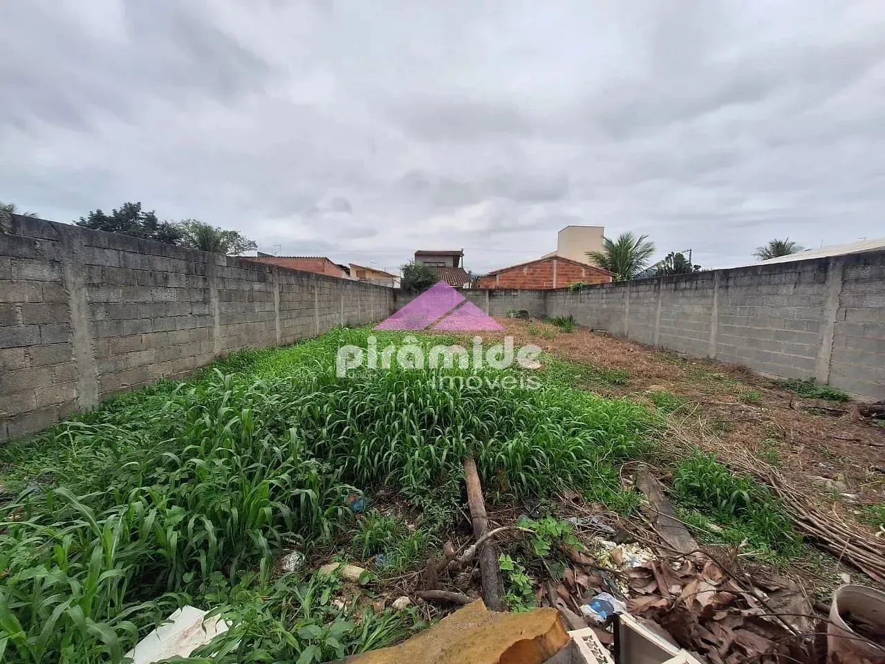 Terreno, 250 m² - Foto 17