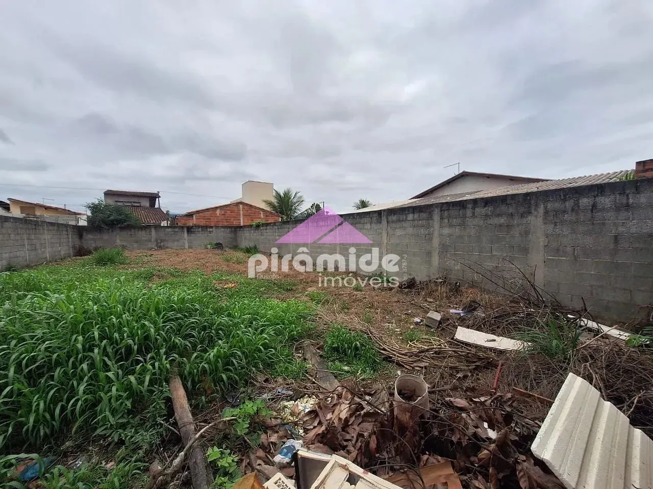 Terreno, 250 m² - Foto 46