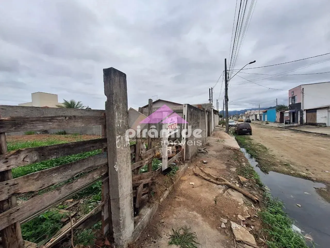 Terreno, 250 m² - Foto 9