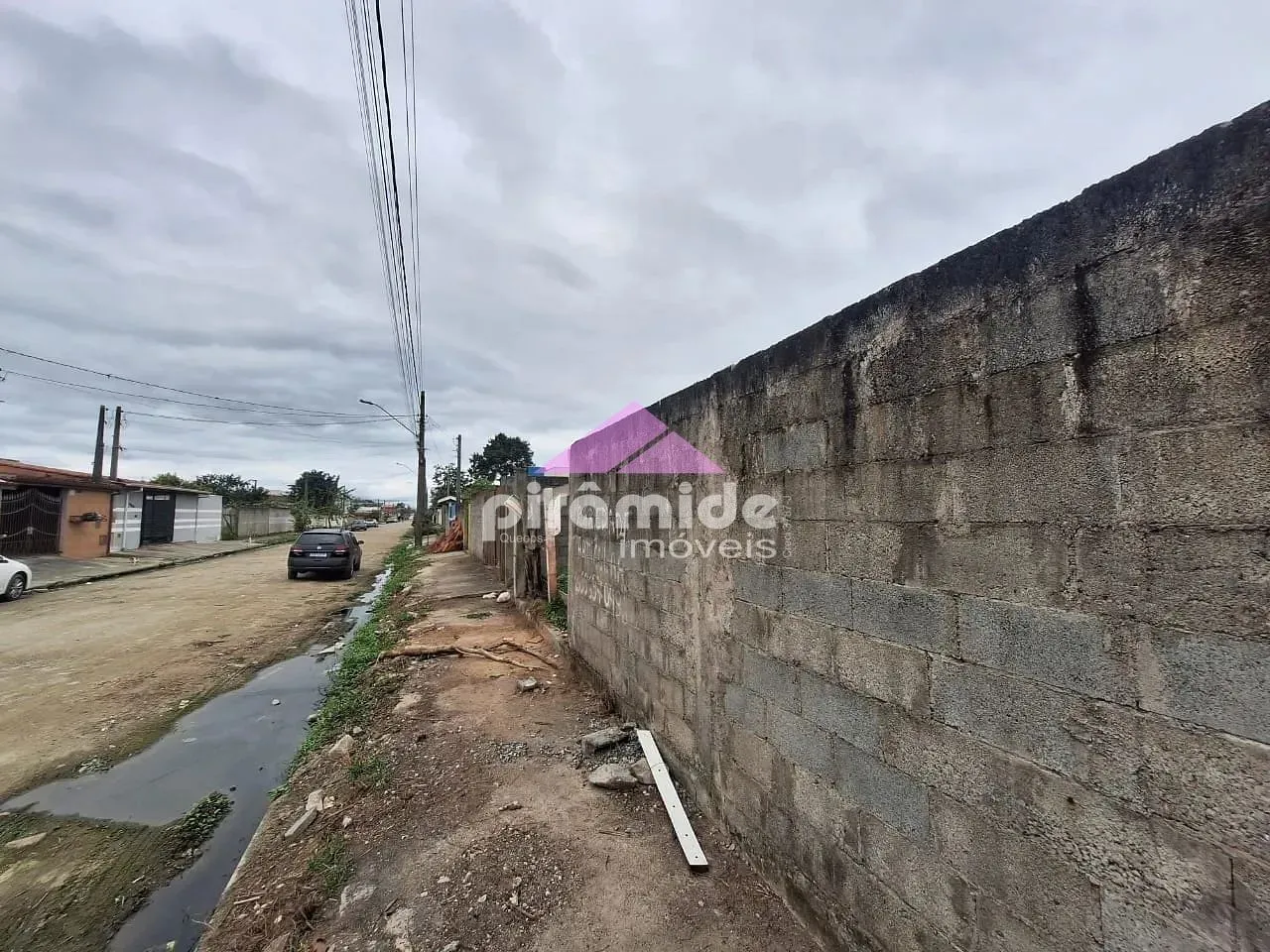 Terreno, 250 m² - Foto 53