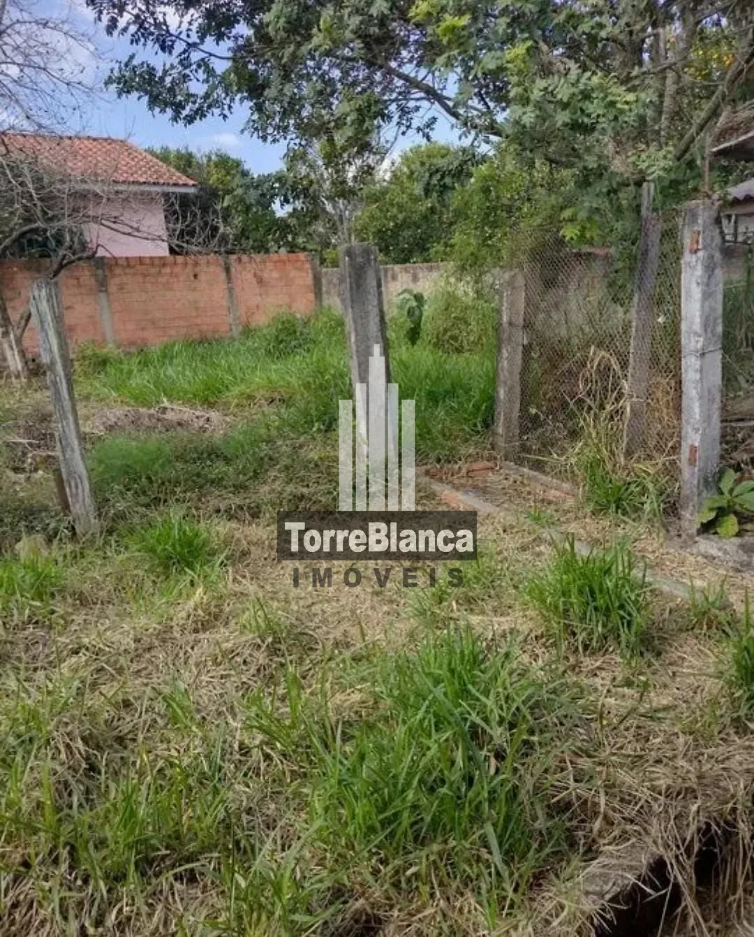Terreno, 420 m² - Foto 3