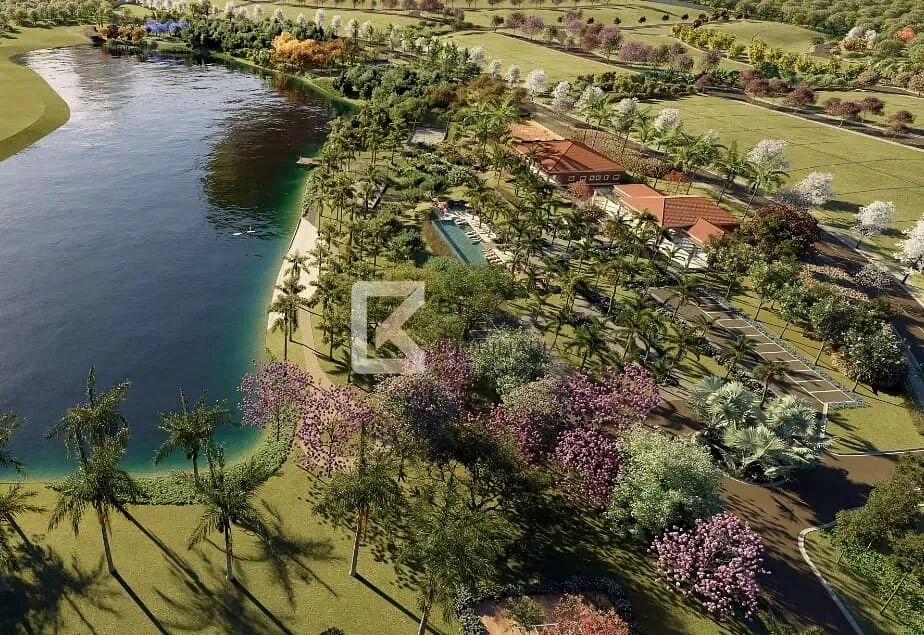 Terreno, 500 m² - Foto 10
