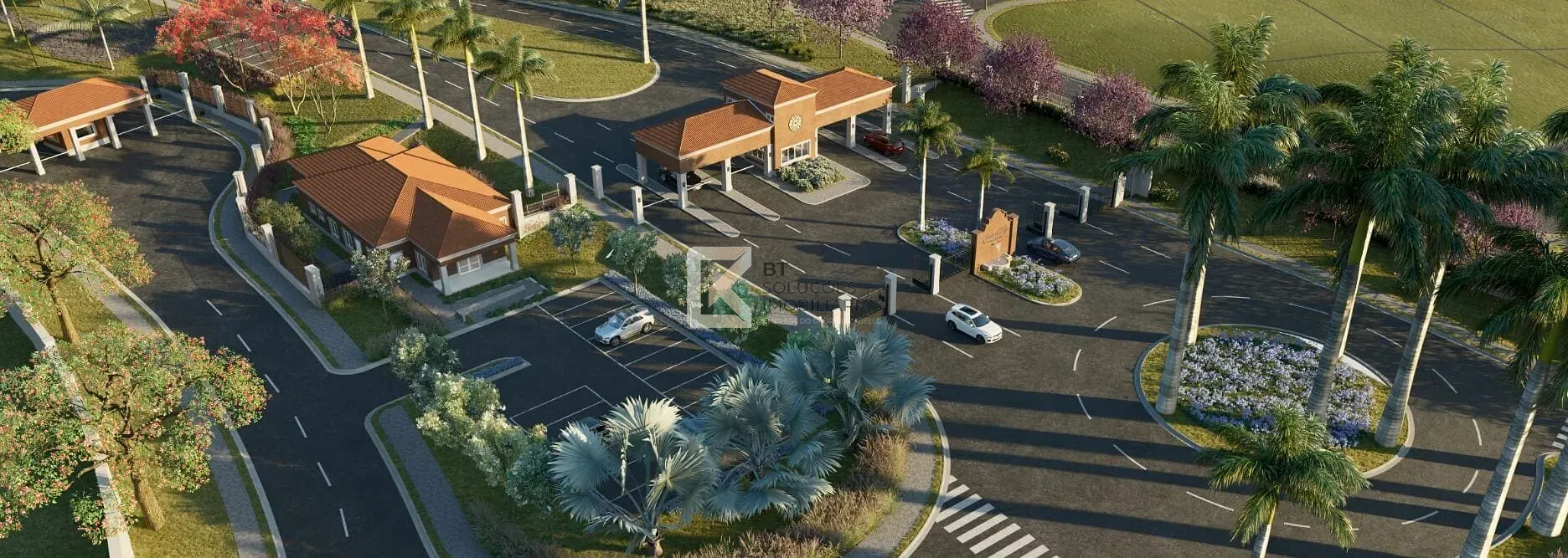 Terreno, 500 m² - Foto 8