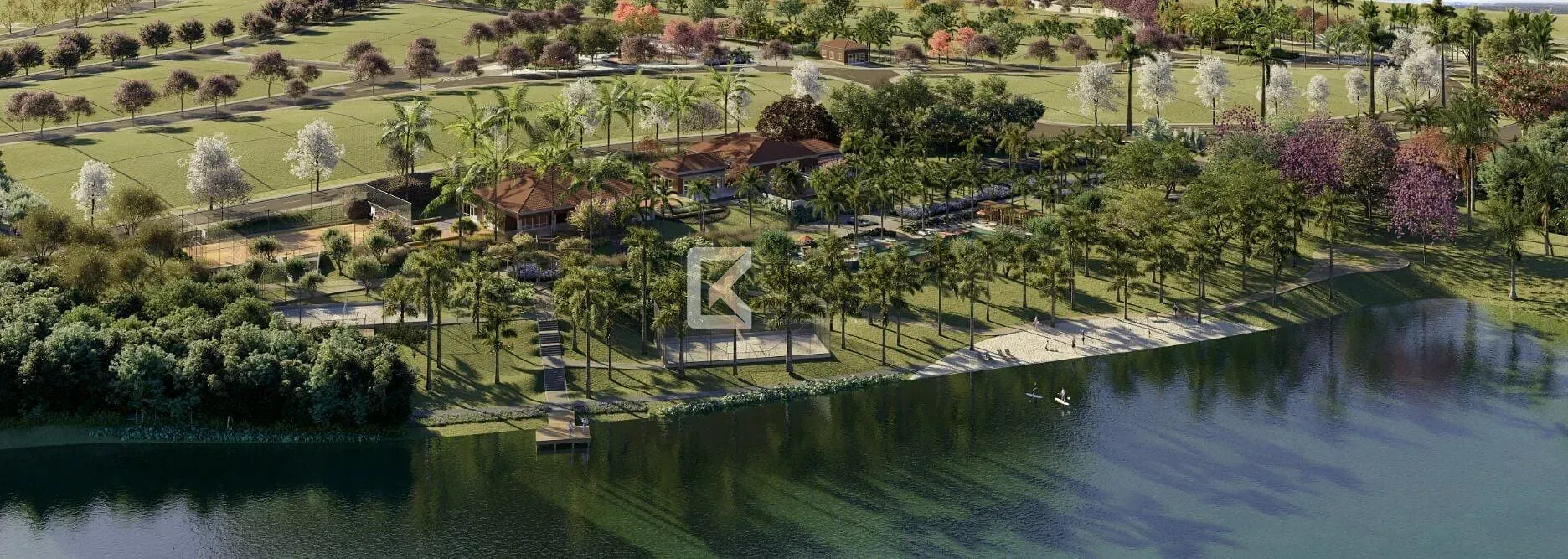 Terreno, 500 m² - Foto 11