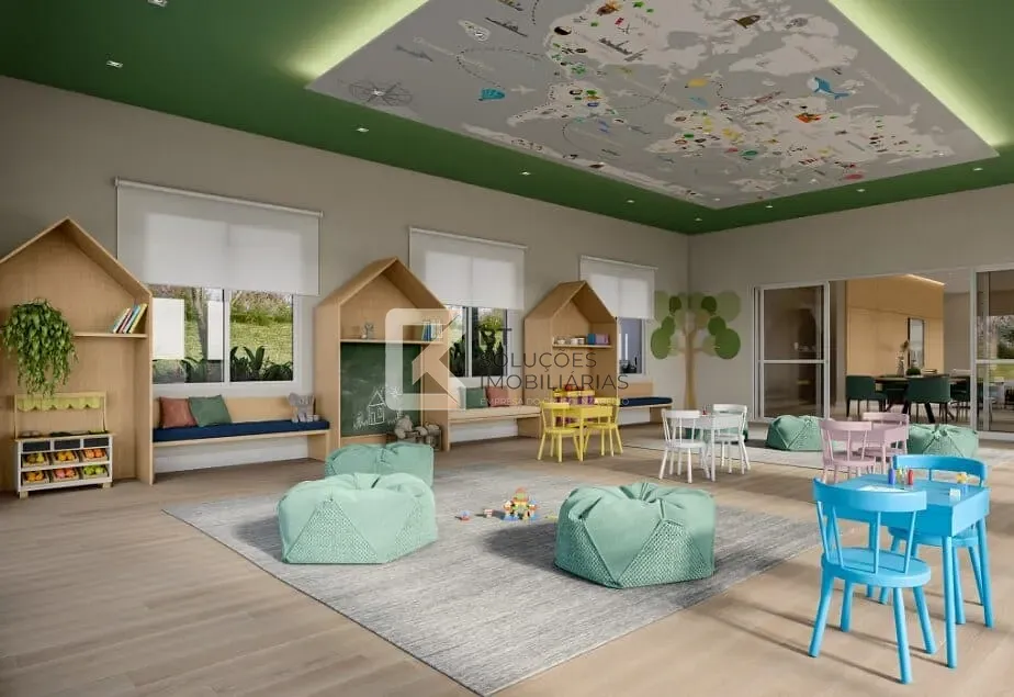 Terreno, 500 m² - Foto 17