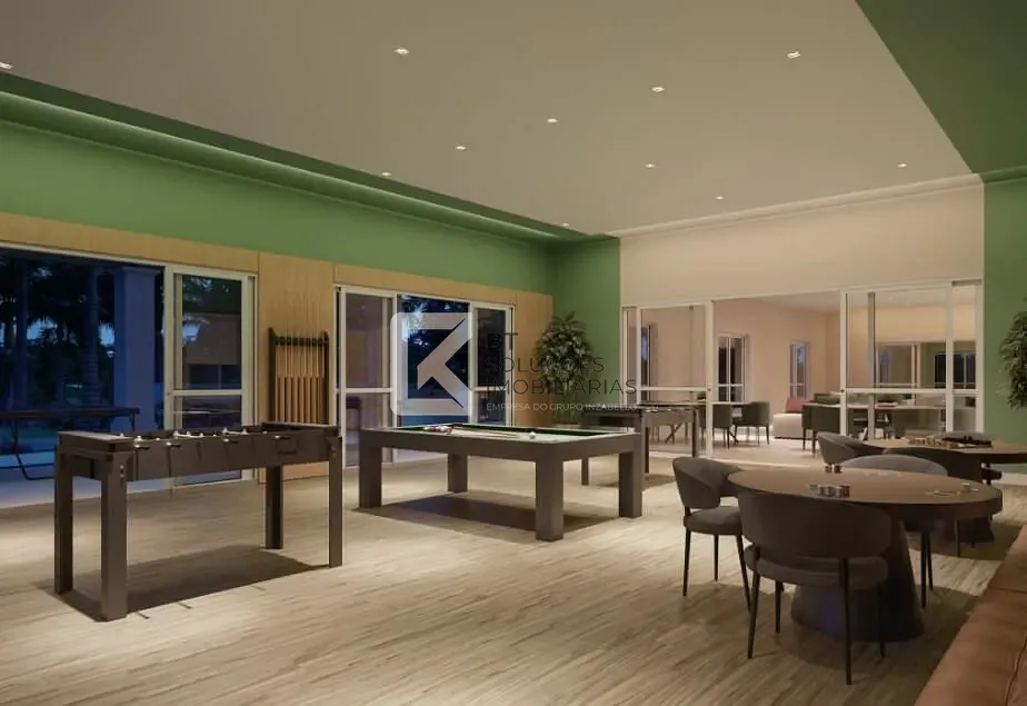 Terreno, 500 m² - Foto 18
