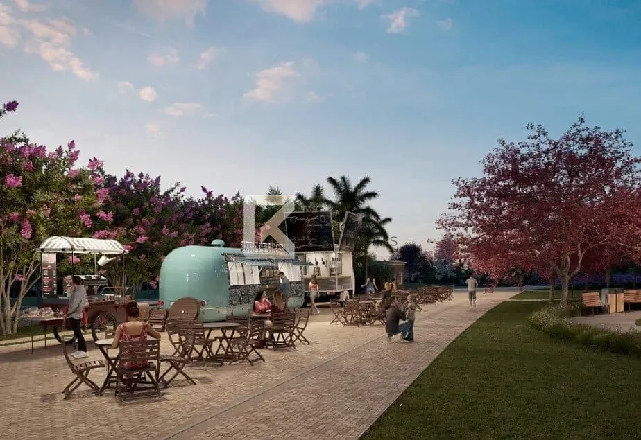 Terreno, 500 m² - Foto 23