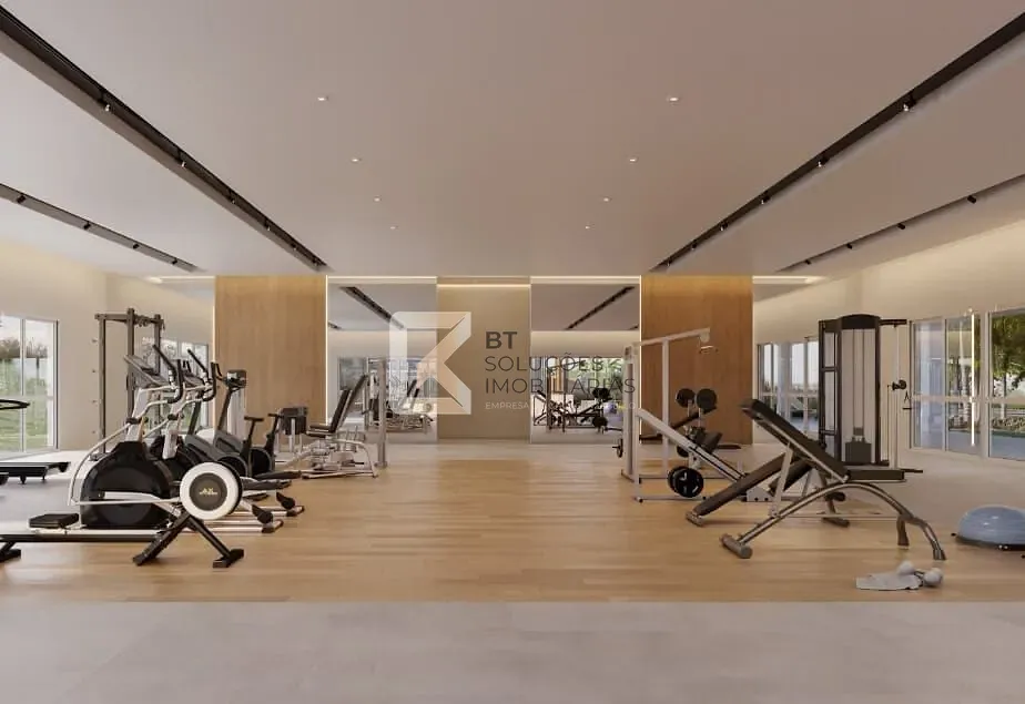 Terreno, 500 m² - Foto 24