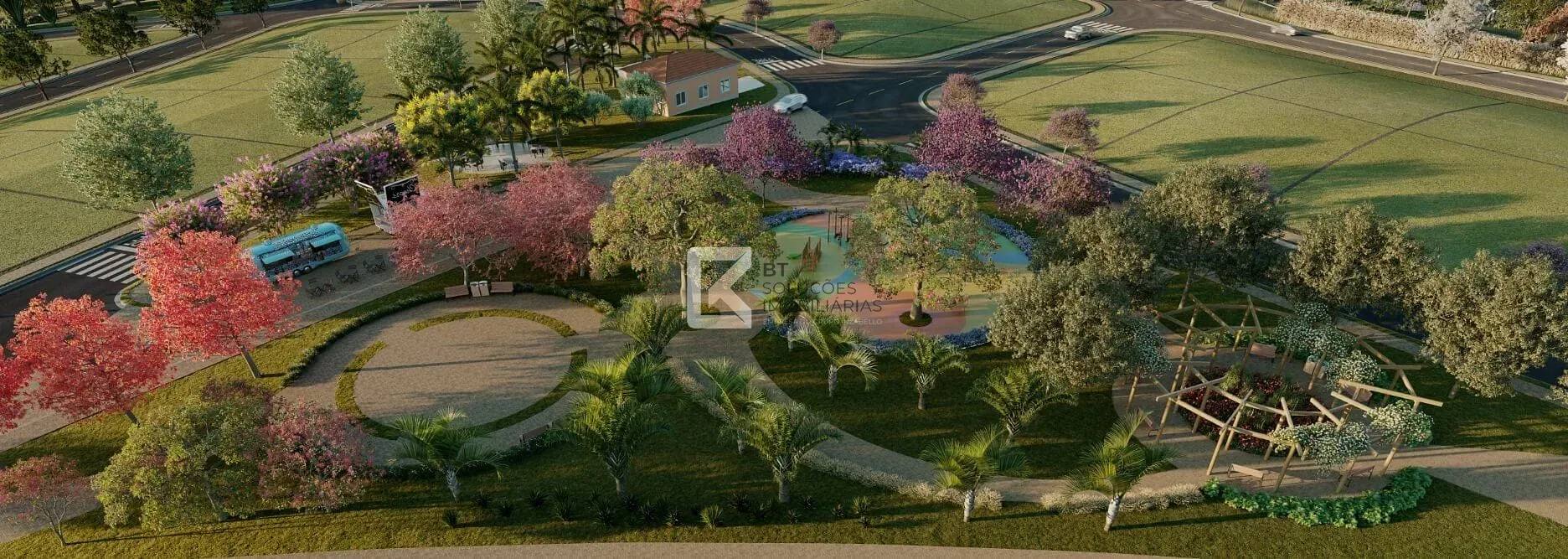 Terreno, 500 m² - Foto 25