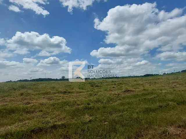 Terreno com 500m², à venda, no bairro Itaici em Indaiatuba