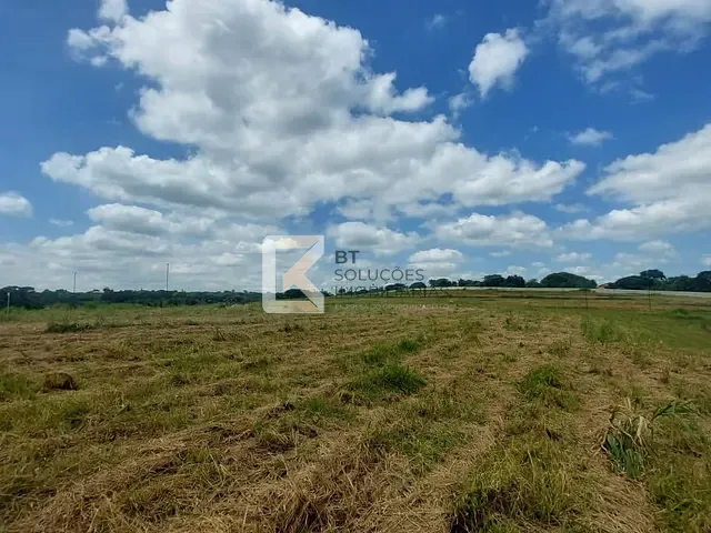 Terreno com 500m², à venda, no bairro Itaici em Indaiatuba