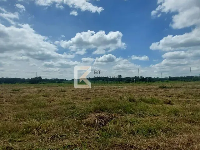 Terreno com 500m², à venda, no bairro Itaici em Indaiatuba