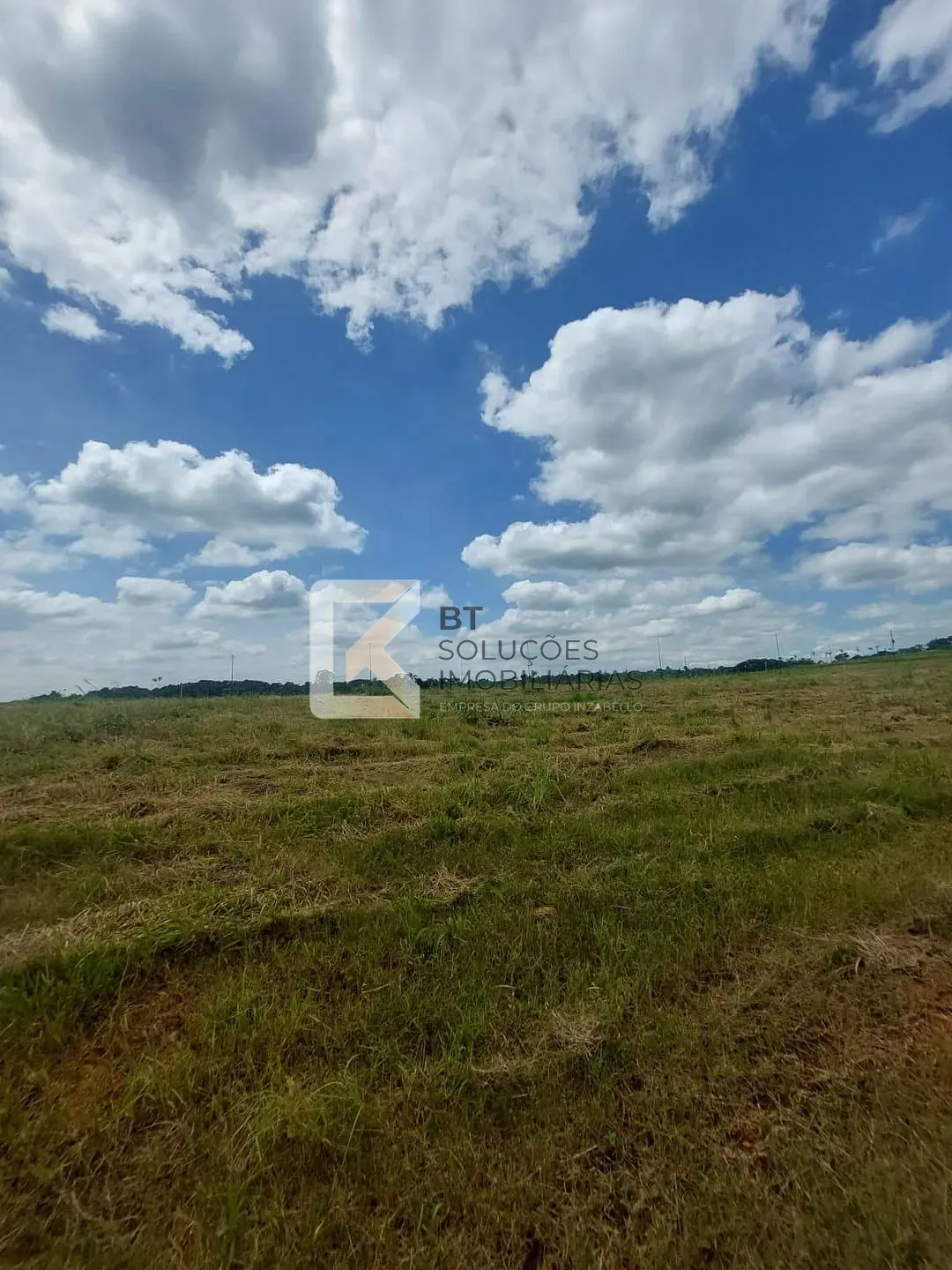 Terreno, 500 m² - Foto 5