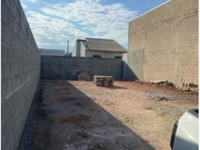 Foto do Terreno - Terreno à venda, 250 m² por R$ 350.000,00 - Recanto dos Eucaliptos - São José dos Campos/SP | INDEPENDENCE NEGOCIOS IMOBILIARIOS LTDA