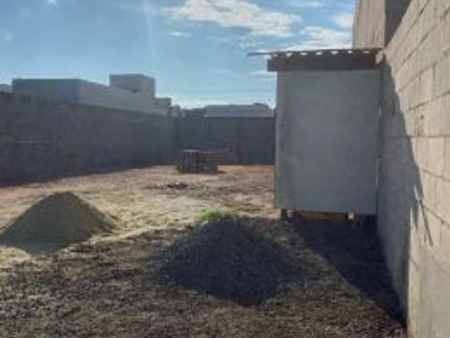 Foto do Terreno - Terreno à venda, 250 m² por R$ 350.000,00 - Recanto dos Eucaliptos - São José dos Campos/SP | INDEPENDENCE NEGOCIOS IMOBILIARIOS LTDA