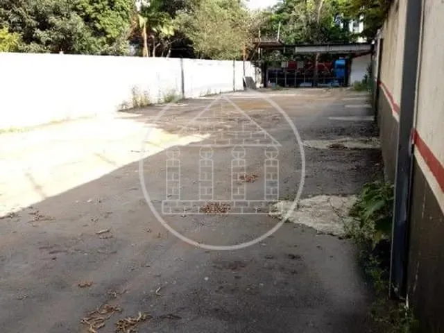 Terreno com 425m², à venda, no bairro Vila Olímpia em São Paulo