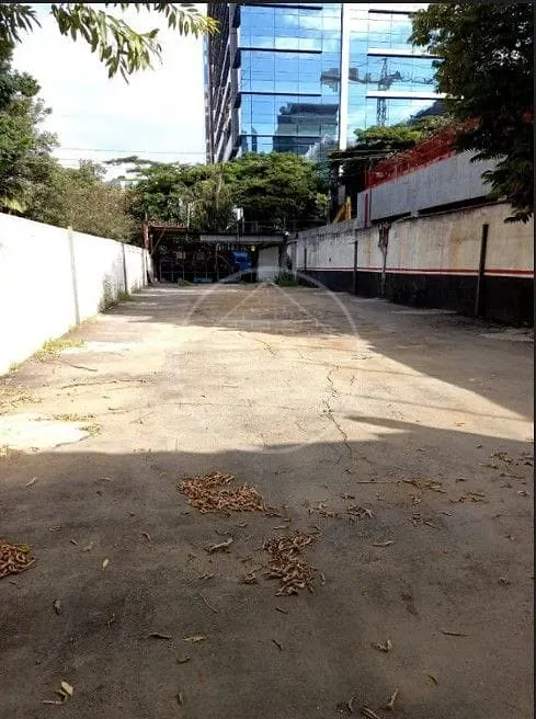 Terreno, 425 m² - Foto 2